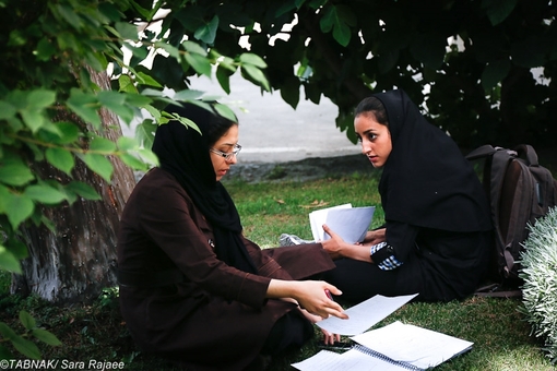 بـایـدها و نـبـایـدهای مواجهه با اســـاتــیــد کدامند؟